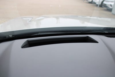 Mazda CX-80 PHEV Homura+ aut. AWD 7prs