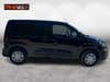 Peugeot Partner BlueHDi 75 L1V1 Plus Van thumbnail