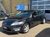 Ford Mondeo TDCi 163 Business stc. aut. thumbnail