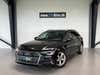 Audi A6 TDi Sport Avant S-tr. thumbnail