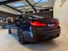 BMW 545e M-Sport xDrive aut. thumbnail