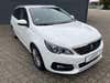 Peugeot 308 BlueHDi 130 Evolution SW EAT8 thumbnail