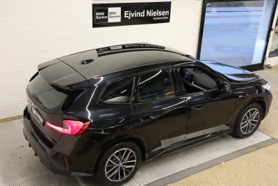 BMW iX1 xDrive30 M-Sport Premium