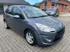 Citroën C3 HDi Dynamique thumbnail