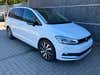VW Touran TSi 150 Highline DSG 7prs thumbnail