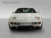 Porsche 928 S thumbnail