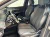 Peugeot 3008 PureTech 180 GT Line EAT8 thumbnail