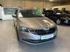 Skoda Octavia TSi 150 Style Combi thumbnail