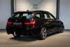 BMW 330e Touring M-Sport aut. thumbnail