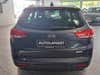 Kia Ceed T-GDi Limited SW thumbnail
