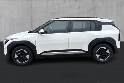 Kia EV3 58,0 Standard Range Access 2025