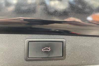 Skoda Enyaq iV ecoSuite