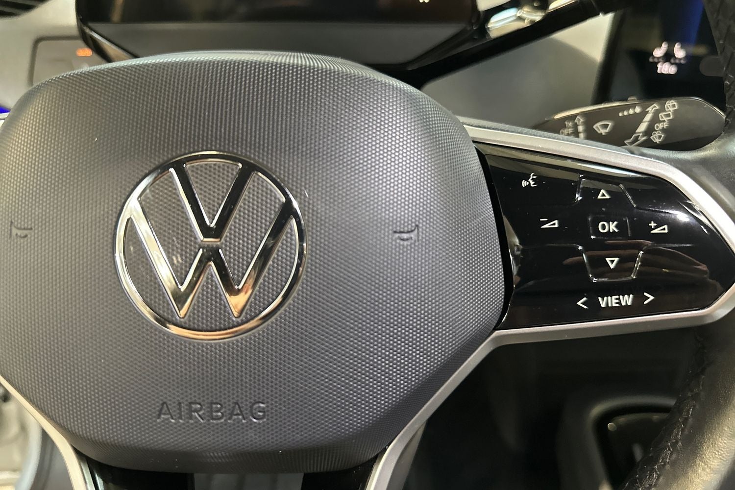 Billede af VW ID.3 45 City Pure Performance