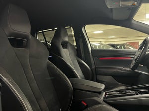 Skoda Enyaq iV Sportline