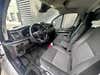Ford Transit 350 L2 Van TDCi 130 Trend aut. H2 FWD thumbnail