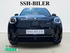 MINI Countryman E JCW Trim L thumbnail