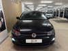 VW Polo TSi 115 Highline thumbnail