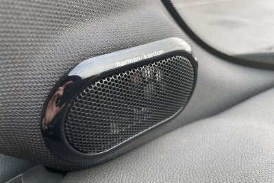 MINI Cooper SE Maximise