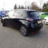 Renault Zoe Intens thumbnail