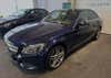 Mercedes C220 d Business aut. thumbnail