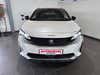 Peugeot 3008 Hybrid4 GT Pack EAT8 thumbnail