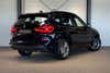 BMW X3 xDrive30i M-Sport aut. thumbnail