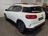 Citroën C5 Aircross BlueHDi 130 SportLine EAT8 thumbnail