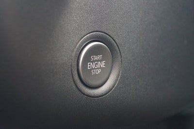 VW ID.5 Pro