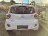 Hyundai i10 Move thumbnail