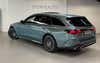 Mercedes E300 e AMG Line stc. aut. thumbnail