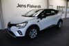 Renault Captur TCe 155 Intens EDC thumbnail