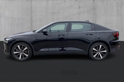 Polestar 2 Standard Range - 1