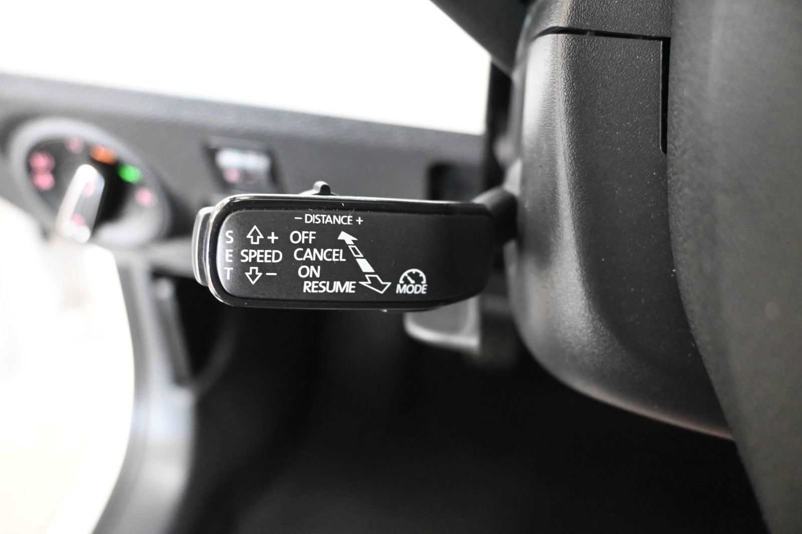 Seat Arona TSi 115 Xcellence