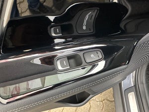 Kia Niro PHEV Advance+ DCT