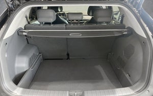 Kia EV3 Long Range Upgrade