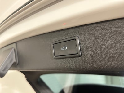 Cupra Leon eHybrid VZ Sportstourer DSG