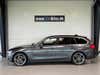 BMW 320d Touring aut. thumbnail