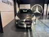 Citroën C3 e-HDi 70 Seduction E5G thumbnail