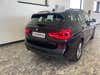 BMW X3 xDrive30e M-Sport+ aut. thumbnail
