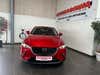 Mazda CX-3 SkyActiv-G 120 Vision aut. thumbnail