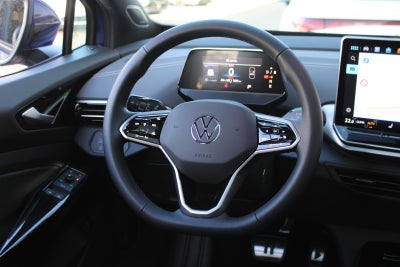 VW ID.5 Style