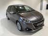 Peugeot 208 BlueHDi 100 Selection Sky