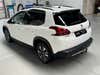 Peugeot 2008 e-THP 110 Desire Sky thumbnail