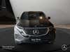 Mercedes EQC400 4Matic thumbnail
