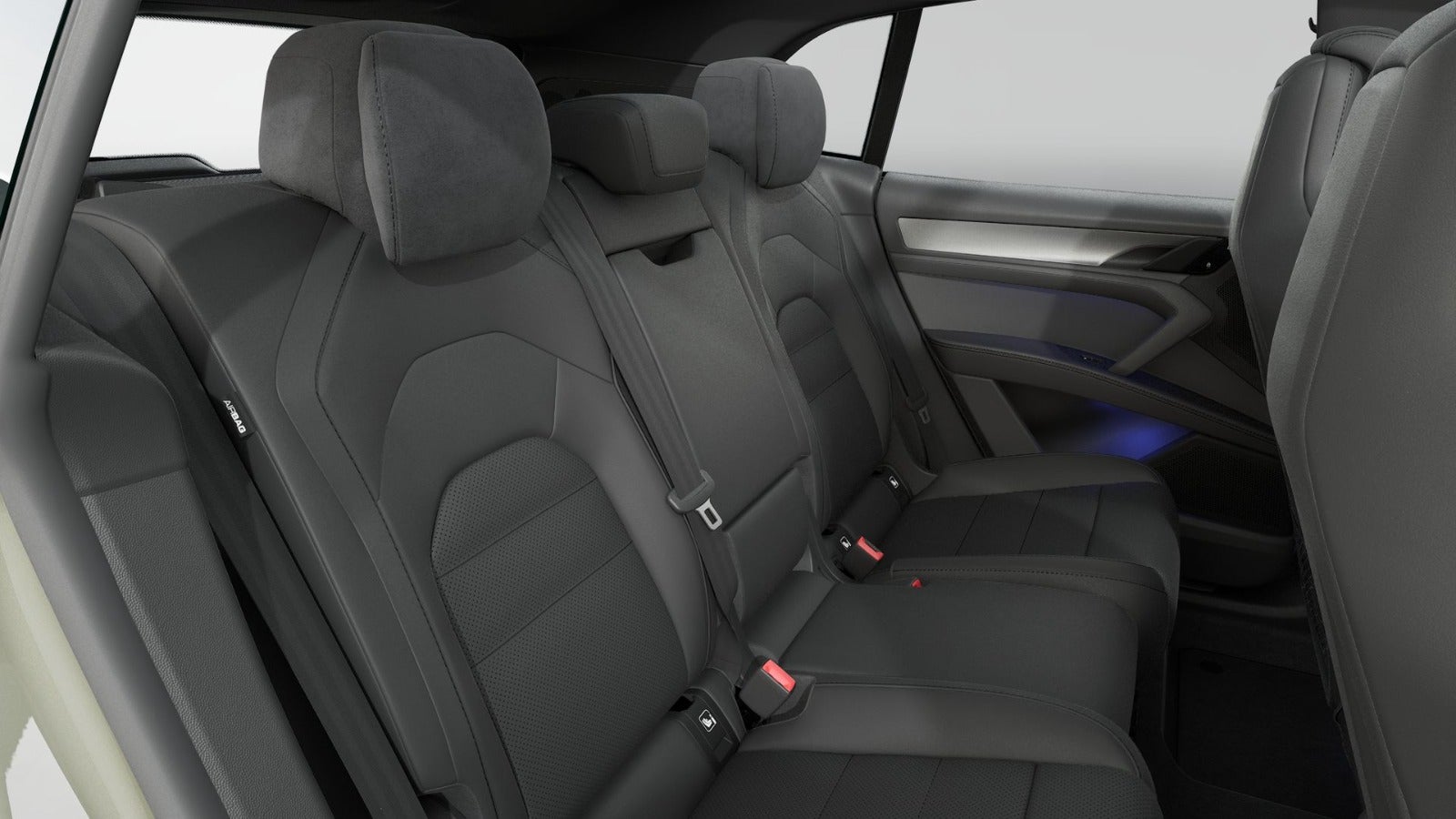 Gallery image 9 of 9