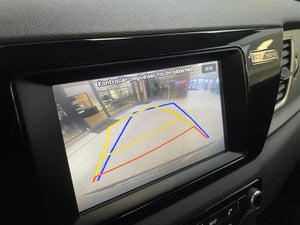 Kia Niro HEV Comfort DCT