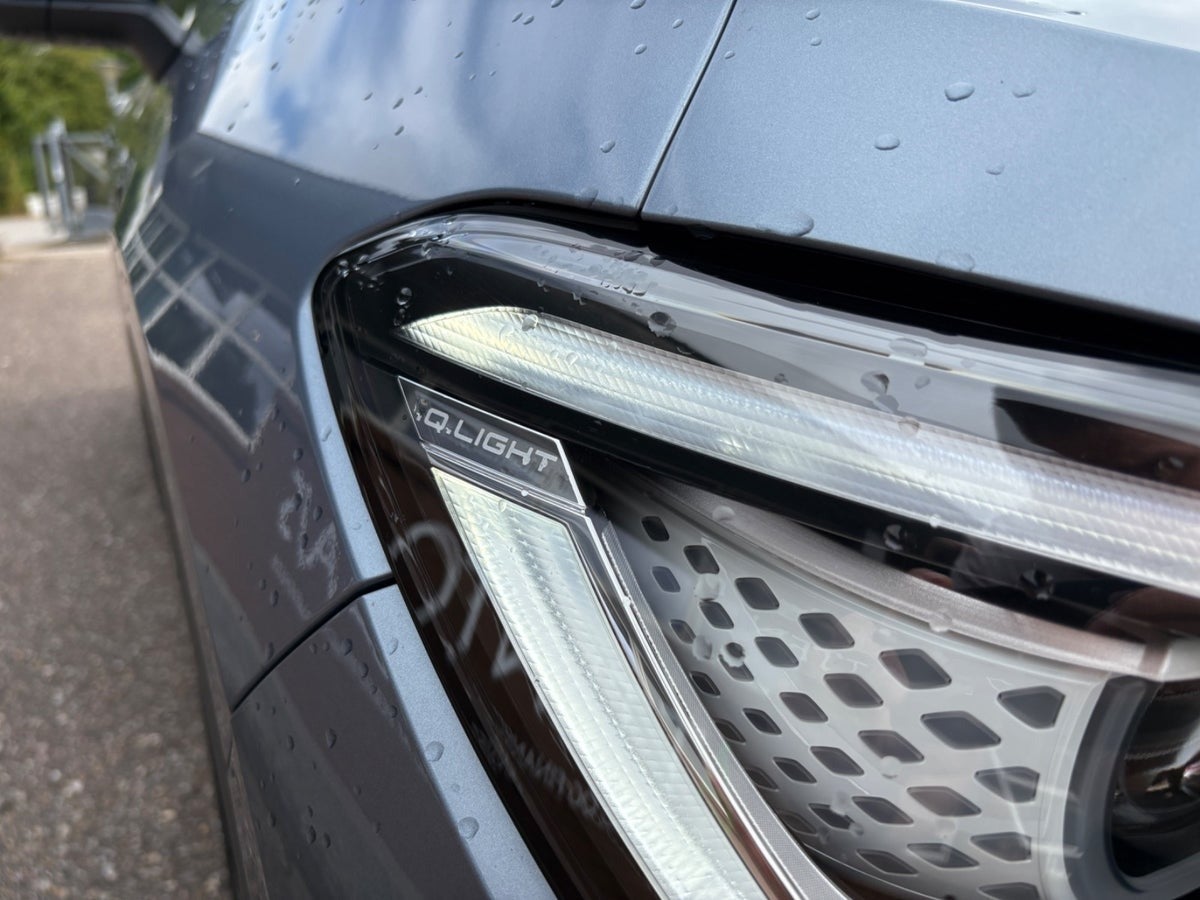 Billede af VW ID.4 77 Pro Performance