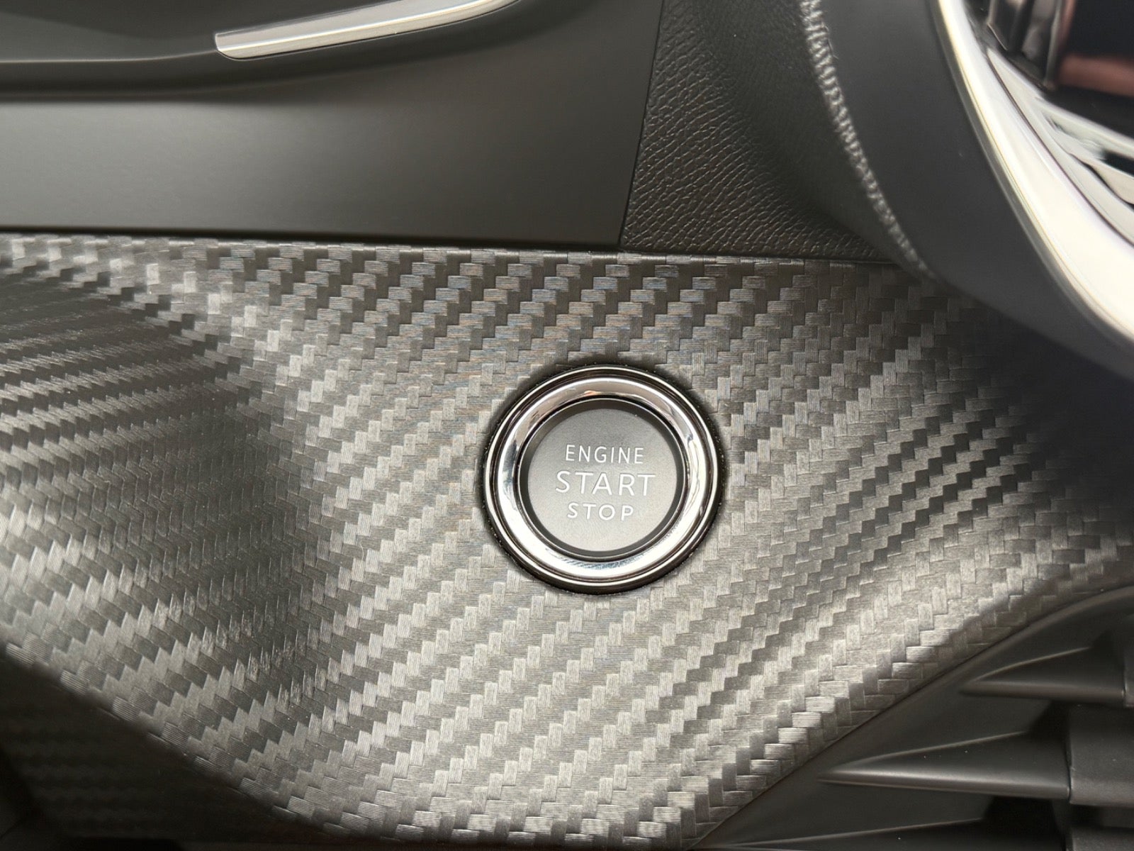 Peugeot e-208 Active