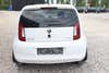 Skoda Citigo 60 Ambition GreenTec thumbnail