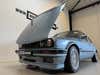 BMW 320i  thumbnail